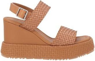 Rahya Grey CALZATURE - Sandali su YOOX.COM