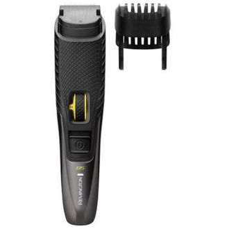 Remington Style Series Beard Trimmer B5 Mb5000