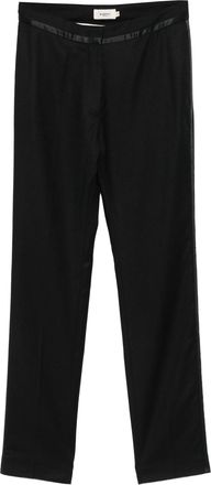 Barena ICHm Entschuldigung. ICHm Entschuldigung. Was machst du