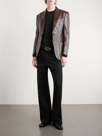 Tom Ford Cashmere Sweater