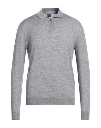 Fedeli PRENDAS DE PUNTO - Pullover en YOOX.COM