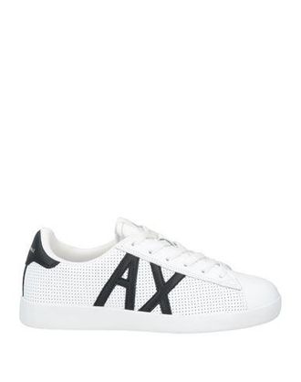 A|X Armani Exchange SCHUHE - Sneakers auf YOOX.COM