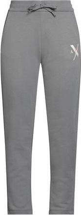 A|X Armani Exchange Pants