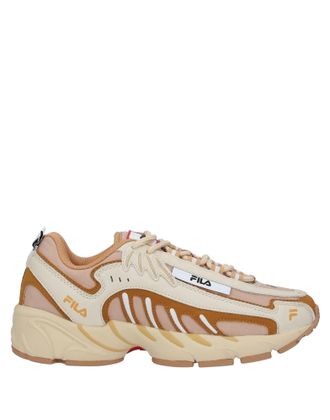 Fila FOOTWEAR - Trainers on YOOX.COM