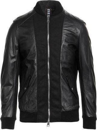 Daniele Alessandrini JACKEN & MÄNTEL - Jacken und Anoraks auf YOOX.COM