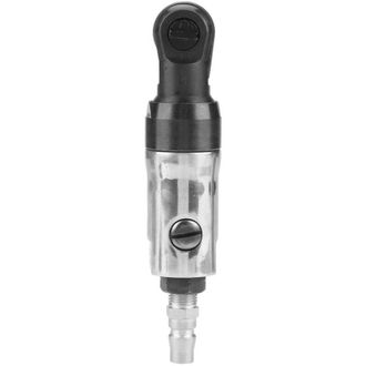 OEM Llave Neum&aacute;tica De Carraca, Llave Neum&aacute;tica De Carraca De V&aacute;stago Recto Y Accionamiento Cuadrado Para La Industria Automotriz (bewim57cvjgovq-02)