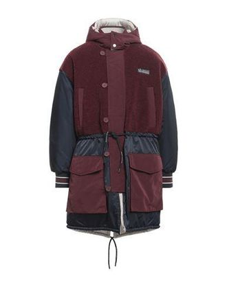 A|X Armani Exchange COATS & JACKETS - Coats on YOOX.COM