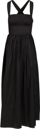 Matteau Donna, Abiti, Nero, M, new