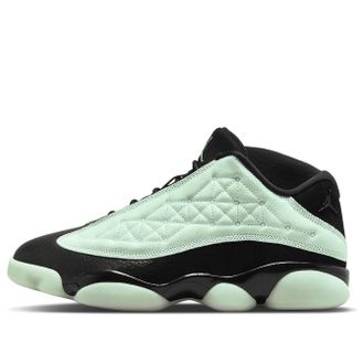 Nike Jordan Air Jordan 13 Retro Low Singles Day DM0803-300