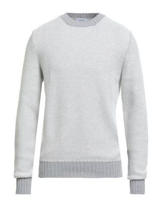 Gran Sasso MAGLIERIA - Pullover su YOOX.COM