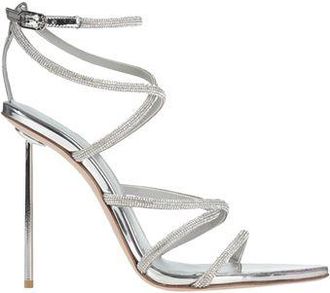 Le Silla CALZATURE - Sandali su YOOX.COM