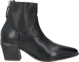 Moma Ankle boots