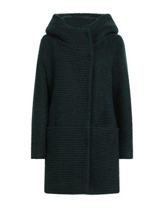 Sopi JACKEN & MÄNTEL - Mäntel auf YOOX.COM