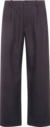 Our Legacy Pants Chino Bridge