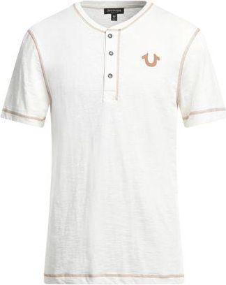 True Religion CAMISETAS Y TOPS - Camisetas en YOOX.COM