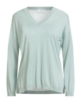 KANGRA PRENDAS DE PUNTO - Pullover en YOOX.COM