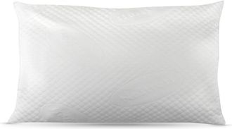 KASANOVA Cuscino guanciale No stress effetto massaggiante