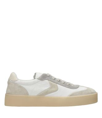 Voile Blanche Voile Blanche Sneakers Eis