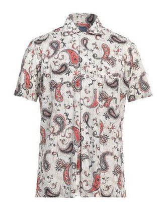 Barba TOPWEAR - Shirts on YOOX.COM
