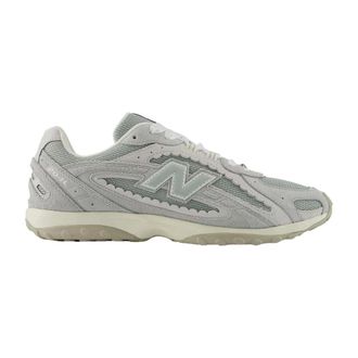 New Balance 204L - - Sport - Donna - Grigio - 38 EU