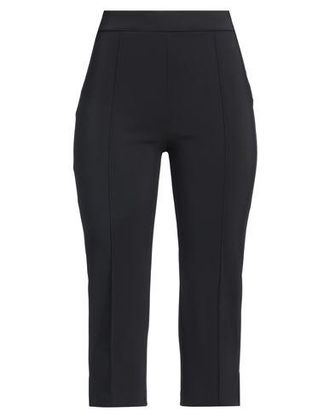 La Petite Robe Di Chiara Boni HOSEN & RÖCKE - Hosen auf YOOX.COM