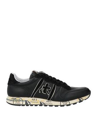 Premiata CALZATURE - Sneakers su YOOX.COM