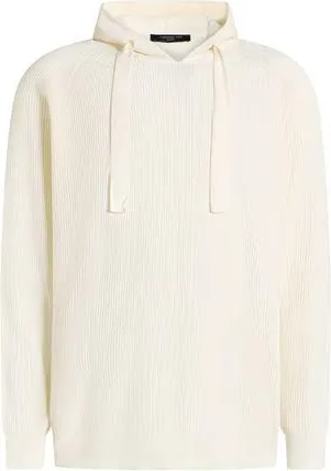 Hamaki-Ho PRENDAS DE PUNTO - Pullover en YOOX.COM