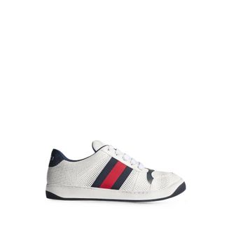 Gucci Screener Sneakers