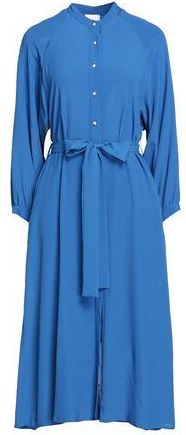 Merci Italia DRESSES - Midi dresses sur YOOX.COM