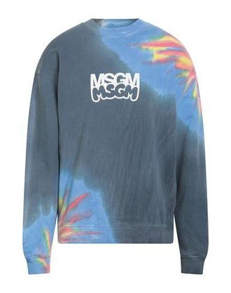 Msgm TOPWEAR - Sweatshirts sur YOOX.COM