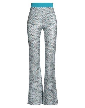 Missoni HOSEN & R&Ouml;CKE - Hosen auf YOOX.COM