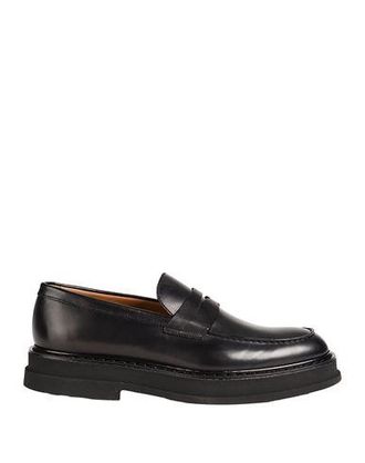 Doucal's CALZADO - Mocasines en YOOX.COM
