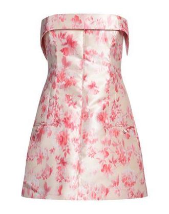 Philosophy di Lorenzo Serafini Mini dresses