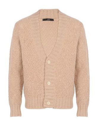 IM BRIAN KNITWEAR - Cardigans on YOOX.COM
