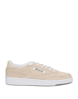 Reebok FOOTWEAR - Trainers sur YOOX.COM