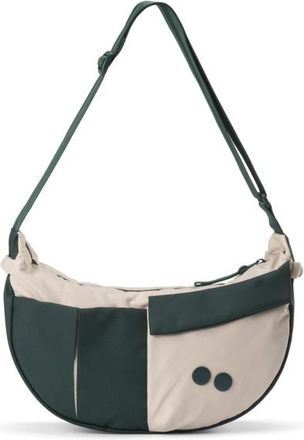 Pinqponq Krumm 7,5 Umh&auml;ngetasche - | grau