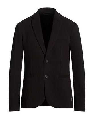 A|X Armani Exchange COMPLETI E COORDINATI - Blazers su YOOX.COM
