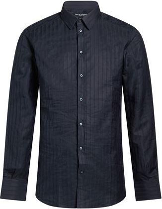 Dolce & Gabbana TOPWEAR - Camicie su YOOX.COM