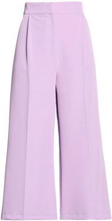Actualee BOTTOMWEAR - Trousers on YOOX.COM