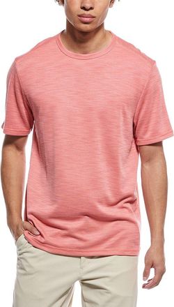 Tommy Bahama Paradise Isles T-Shirt