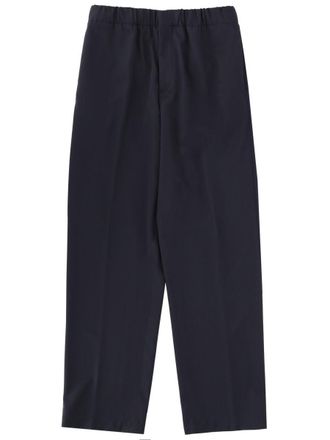 Lardini Wool Pants