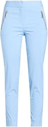 Simona Corsellini HOSEN & R&Ouml;CKE - Hosen auf YOOX.COM