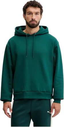 The North Face Outdoor Tops - Heren - Outdoor shirts - Groen - XL - Fitness