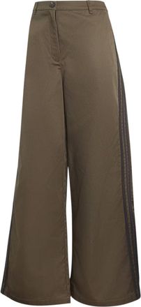 adidas Originals Tailored Pants Grigio