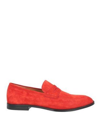 Bally FOOTWEAR - Loafers sur YOOX.COM