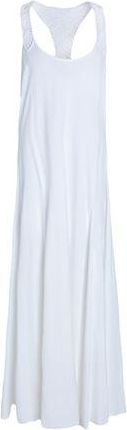 Ralph Lauren DRESSES - Maxi dresses on YOOX.COM
