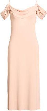 Amen VESTITI - Vestiti midi su YOOX.COM