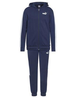 Puma TUTE E SALOPETTE - Tute Sportive su YOOX.COM