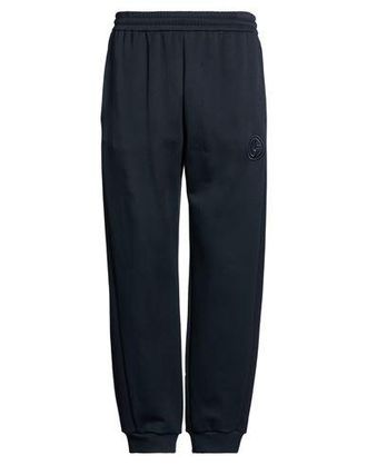 Giorgio Armani HOSEN & R&Ouml;CKE - Hosen auf YOOX.COM