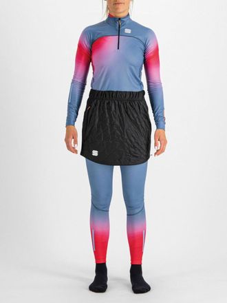 Sportful Deportes
